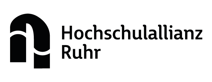 Hochschulallianz Ruhr (HAR)